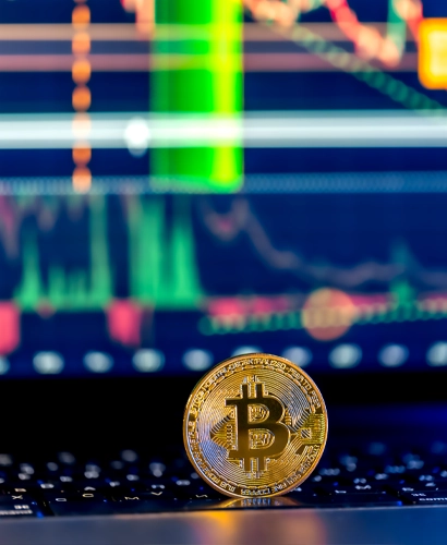 Fincar Elo 2.2 Trading Informationen