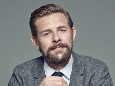 Fincar Elo 2.2 Trading Experte